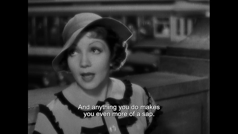 輝ける百合の画像