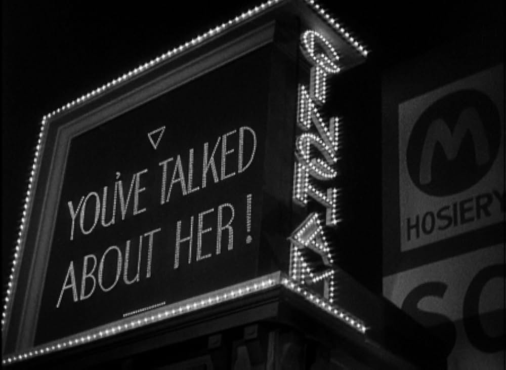 輝ける百合の画像