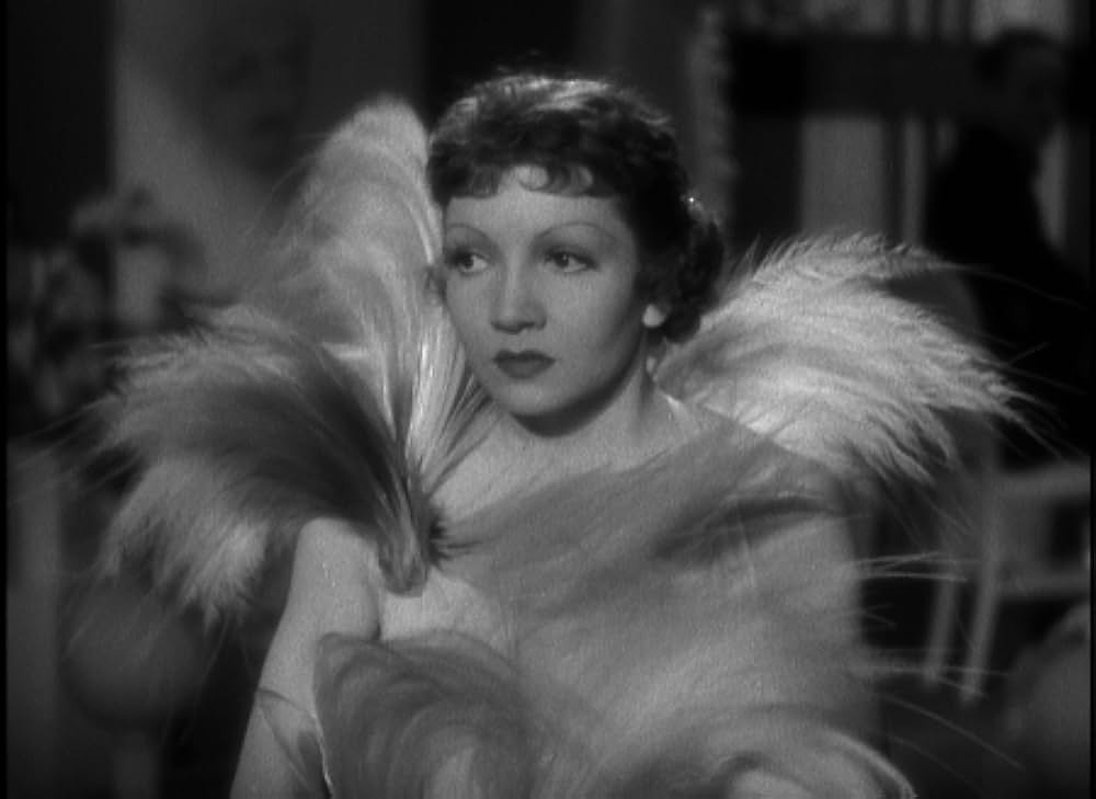 輝ける百合の画像