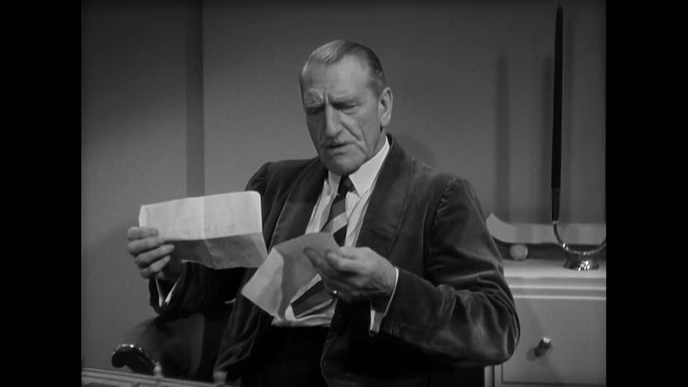 輝ける百合の画像