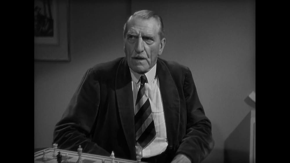 輝ける百合の画像