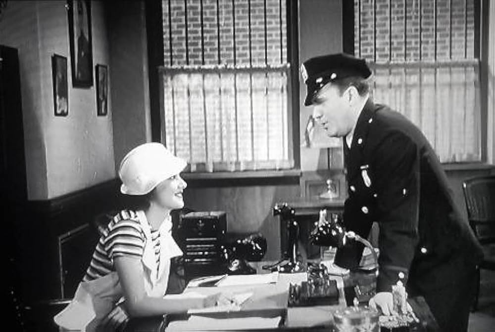 頑張れキャグニーの画像