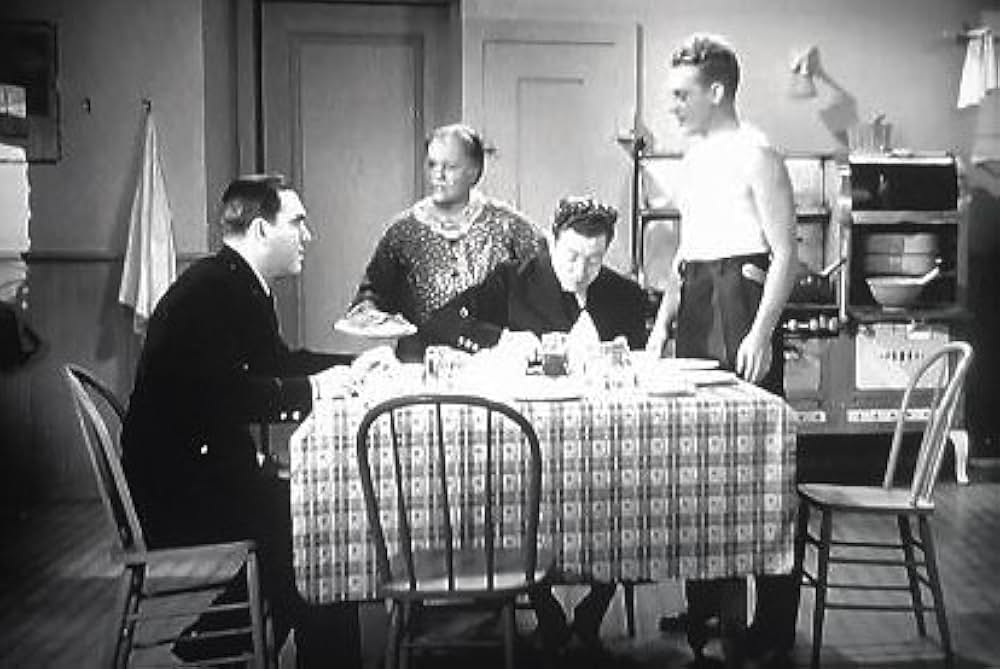 頑張れキャグニーの画像