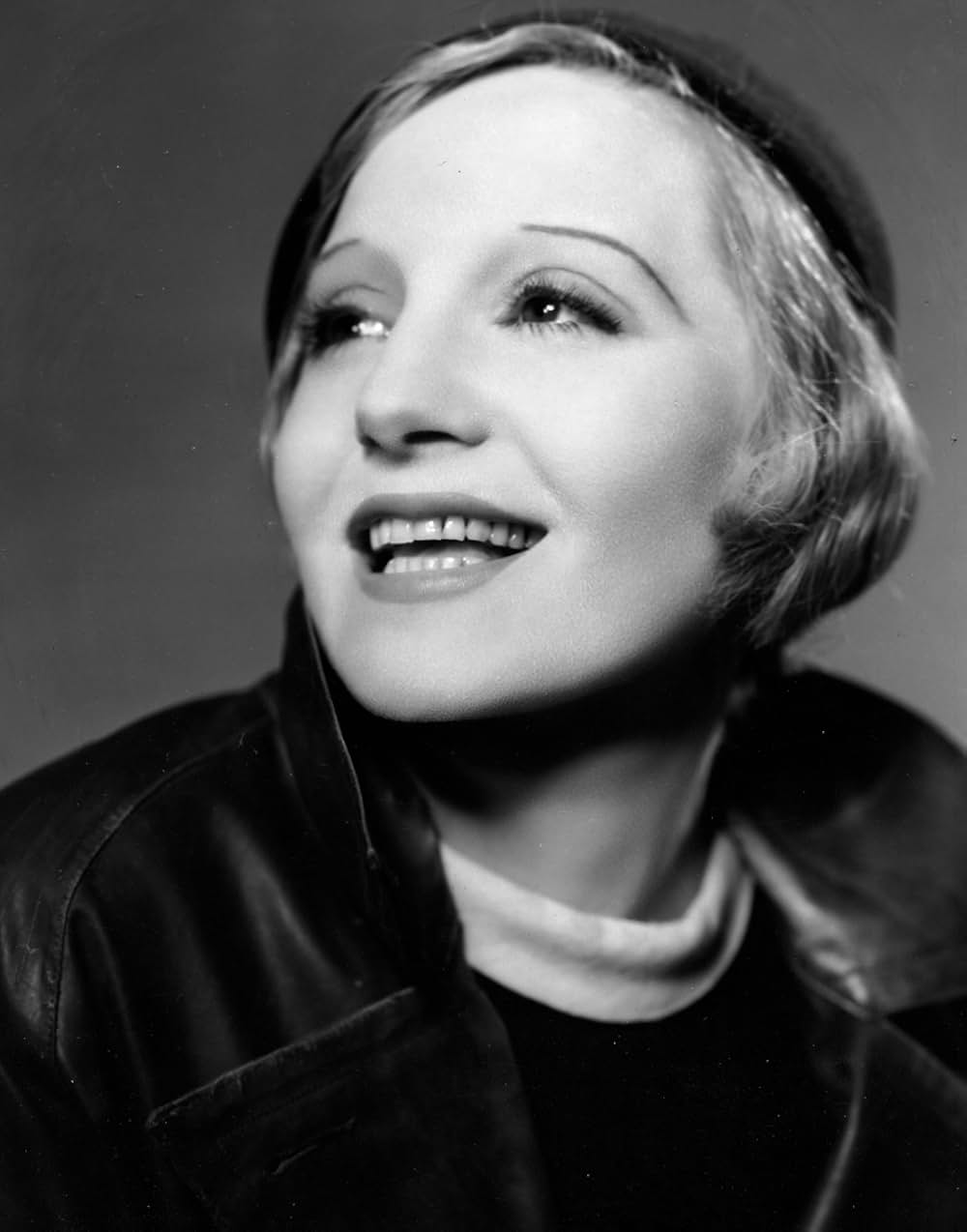 逃げちゃ嫌よの画像