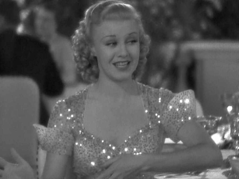 「トップ・ハット」の画像