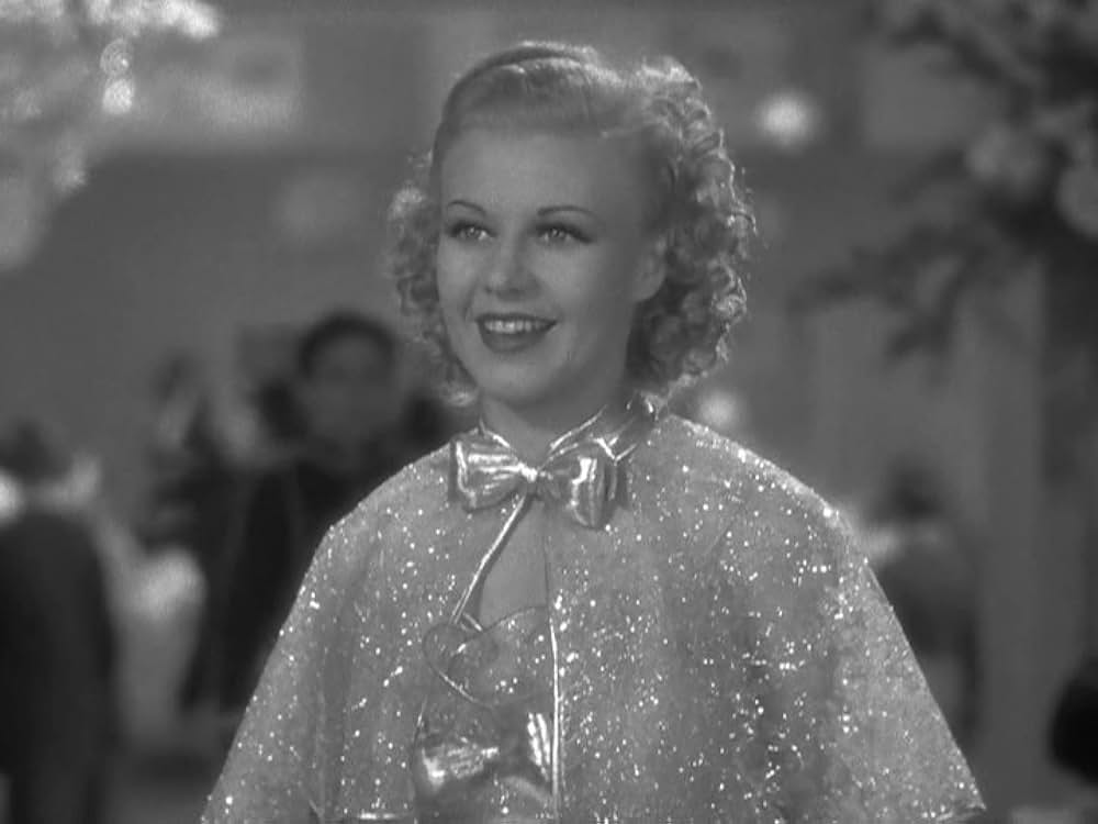 「トップ・ハット」の画像