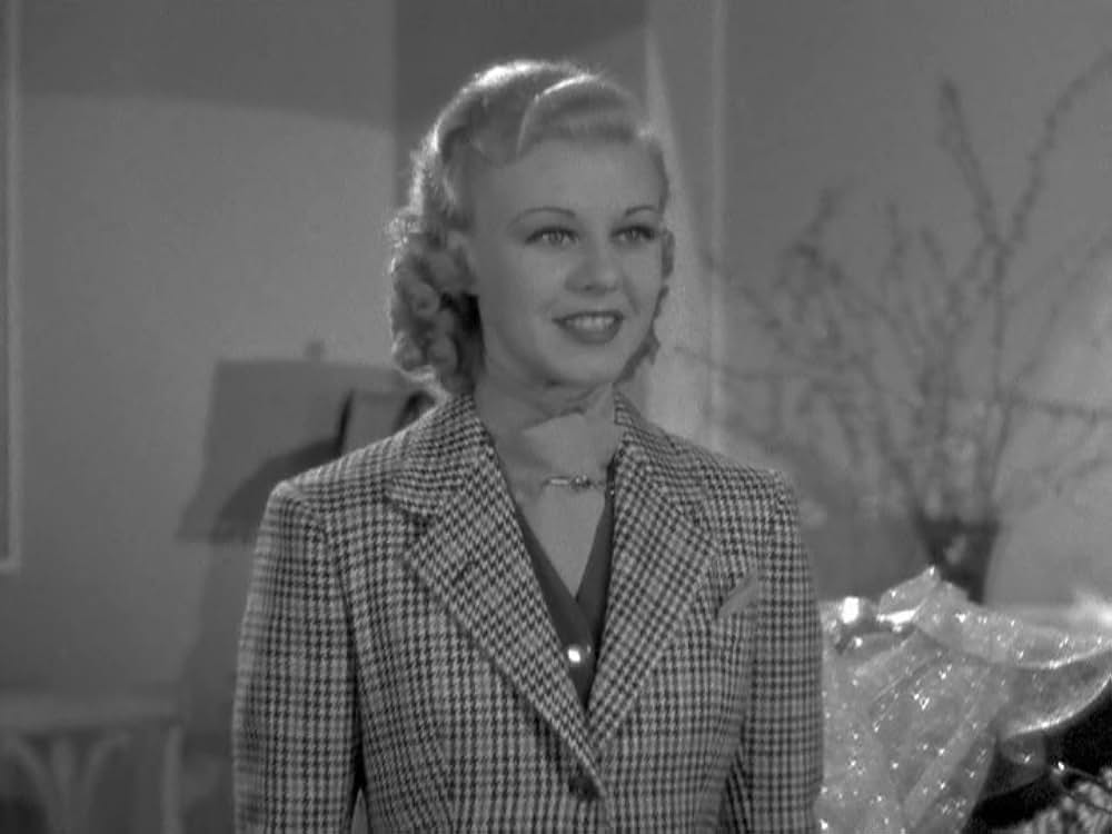 「トップ・ハット」の画像