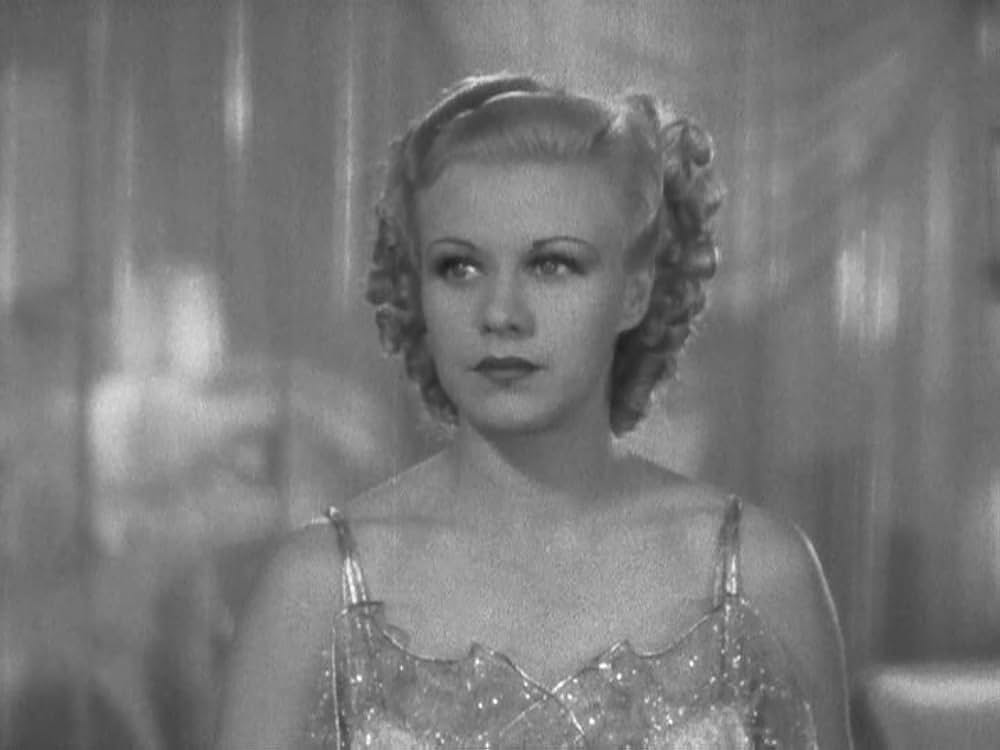 「トップ・ハット」の画像