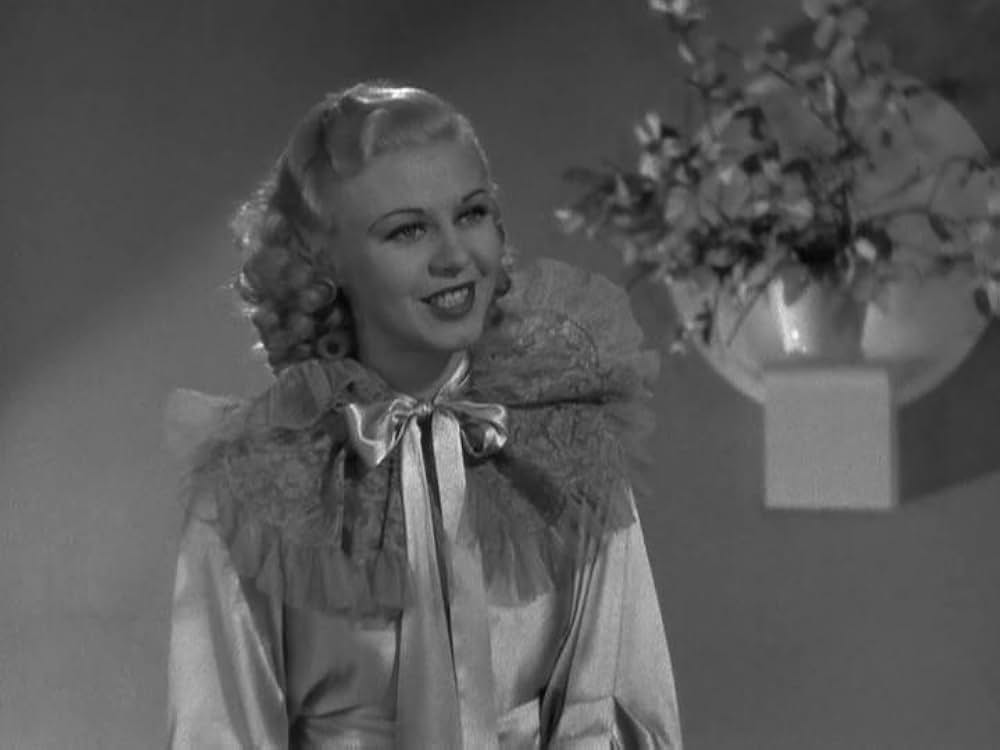 「トップ・ハット」の画像