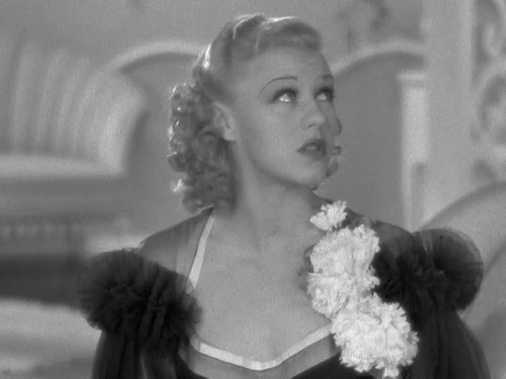 「トップ・ハット」の画像