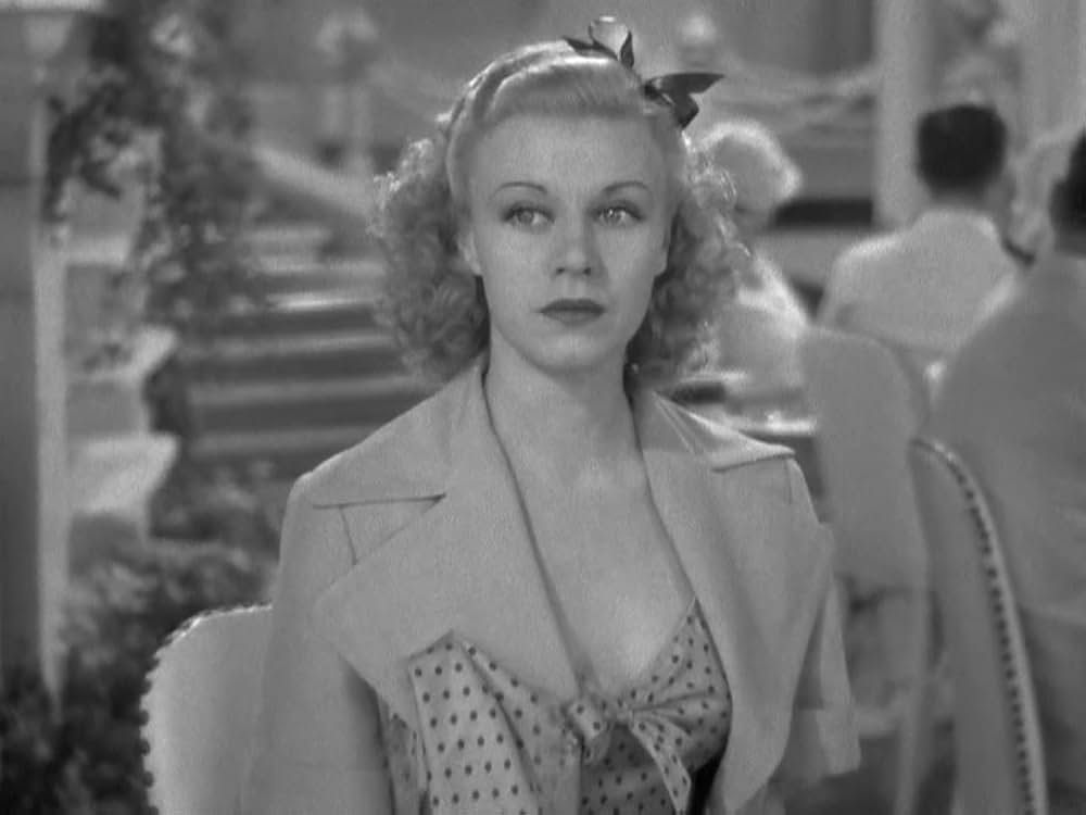 「トップ・ハット」の画像