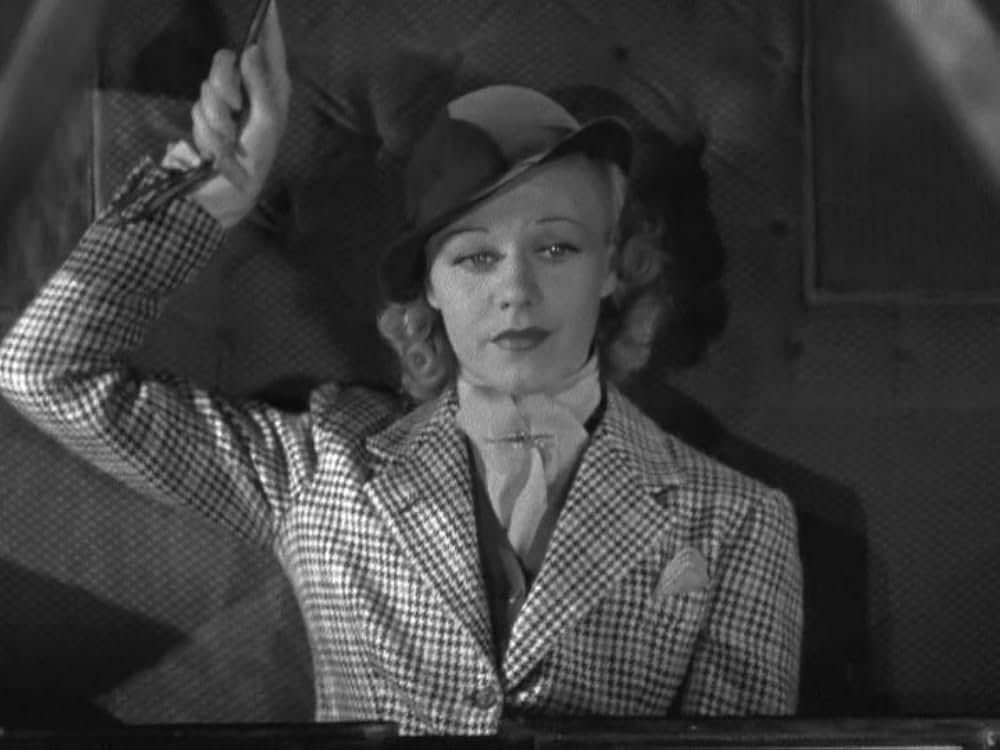 「トップ・ハット」の画像