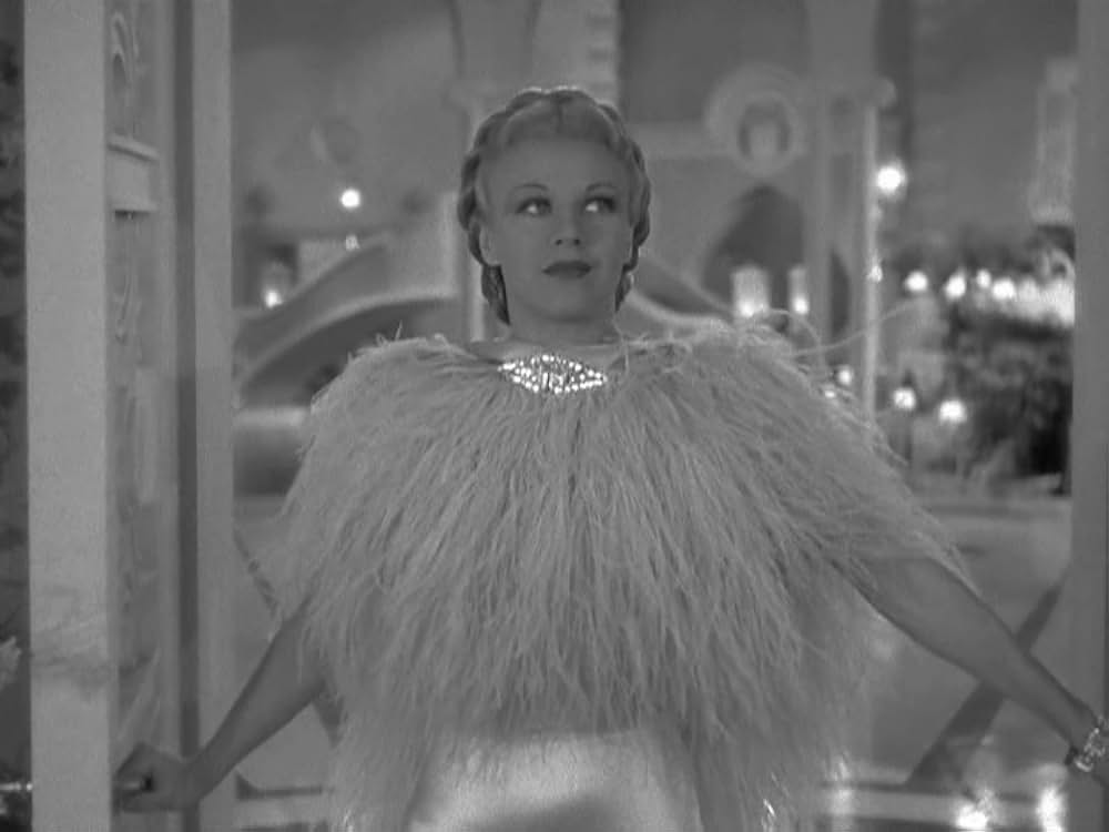 「トップ・ハット」の画像