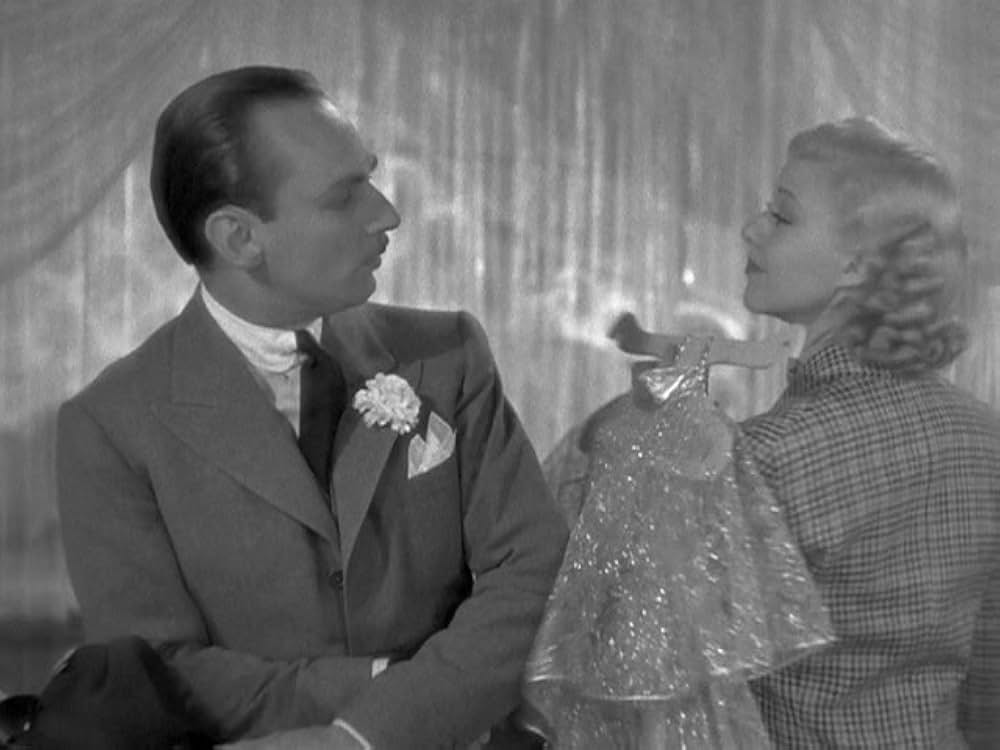 「トップ・ハット」の画像