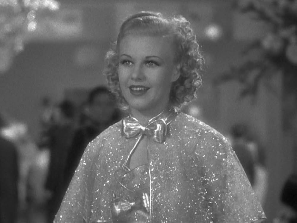 「トップ・ハット」の画像