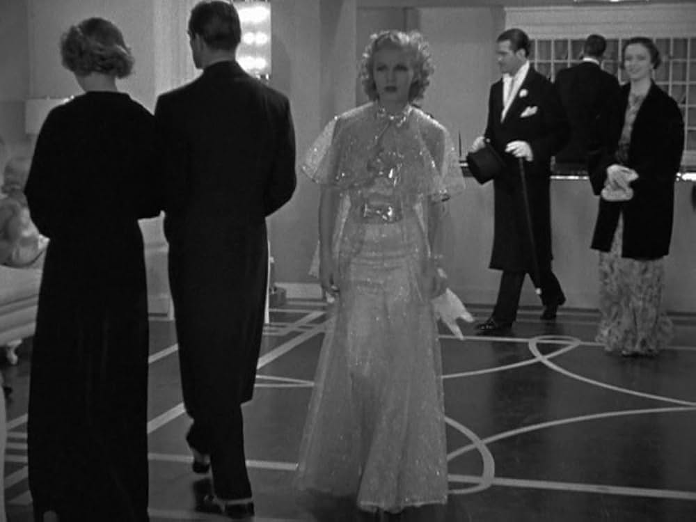 「トップ・ハット」の画像