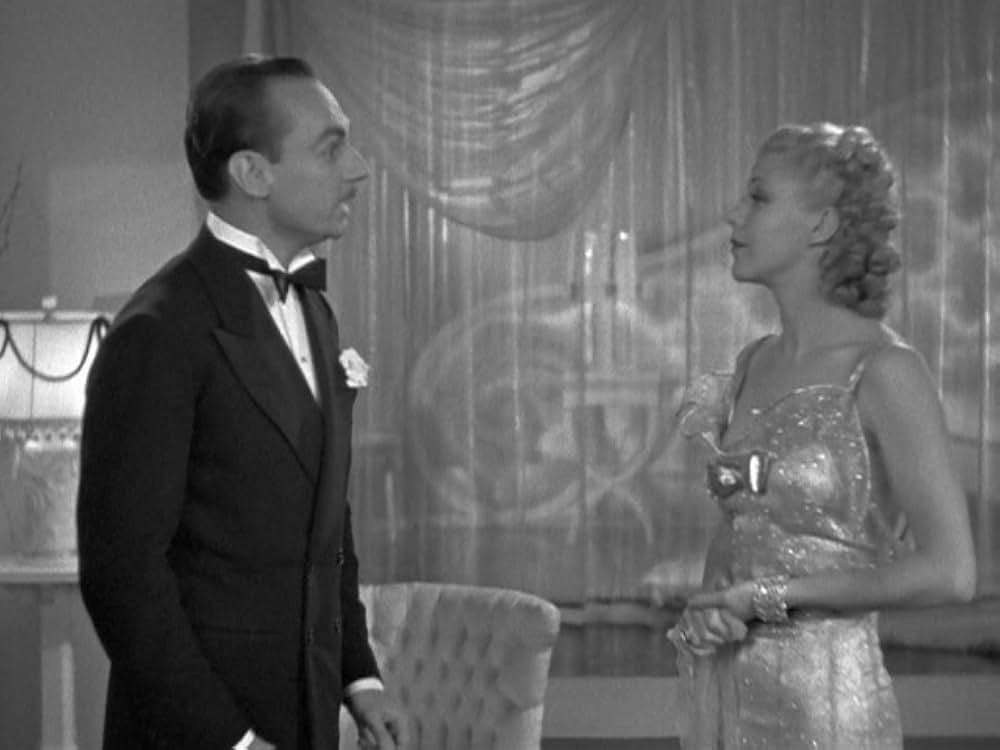 「トップ・ハット」の画像