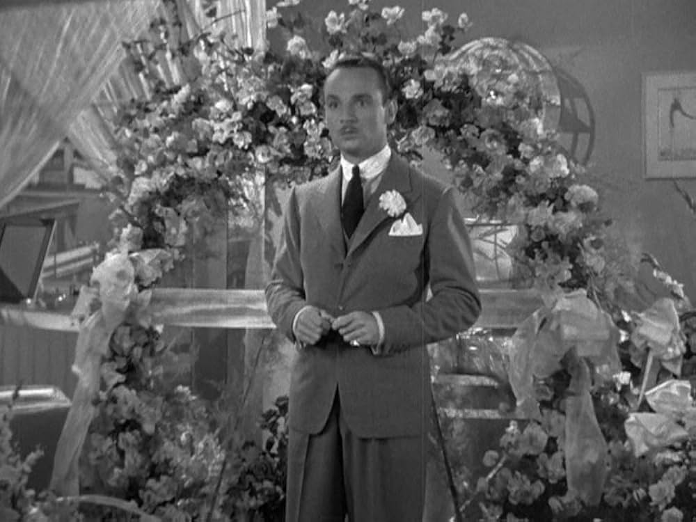 「トップ・ハット」の画像