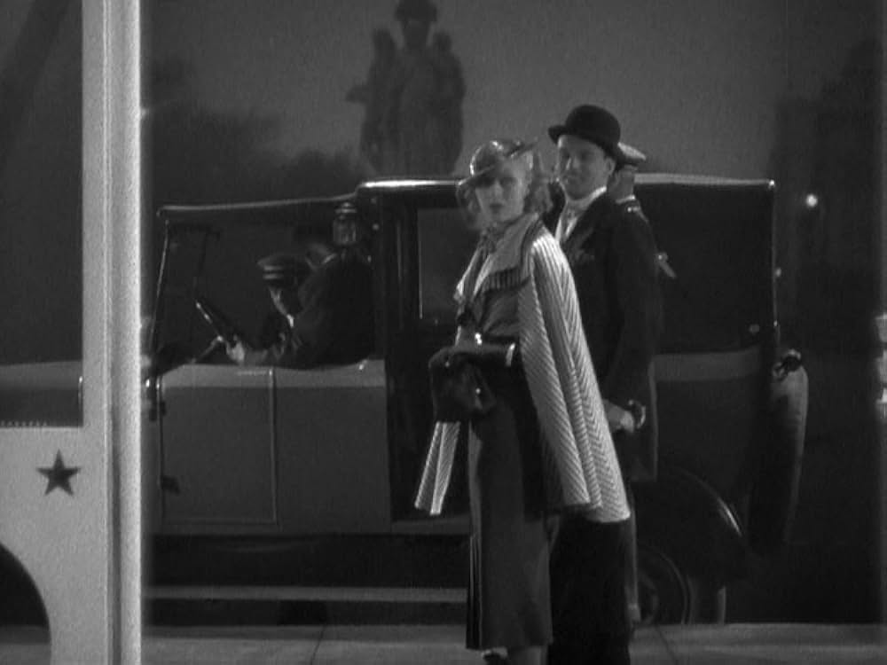 「トップ・ハット」の画像