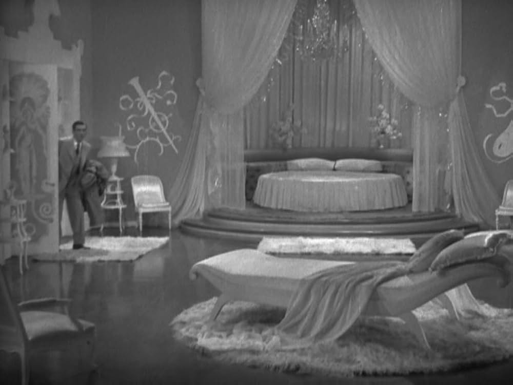 「トップ・ハット」の画像