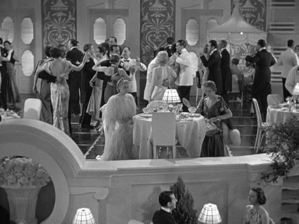 「トップ・ハット」の画像