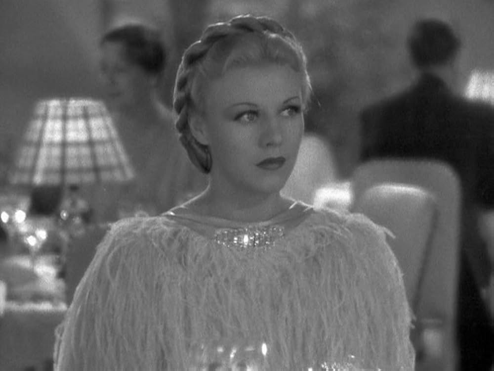 「トップ・ハット」の画像