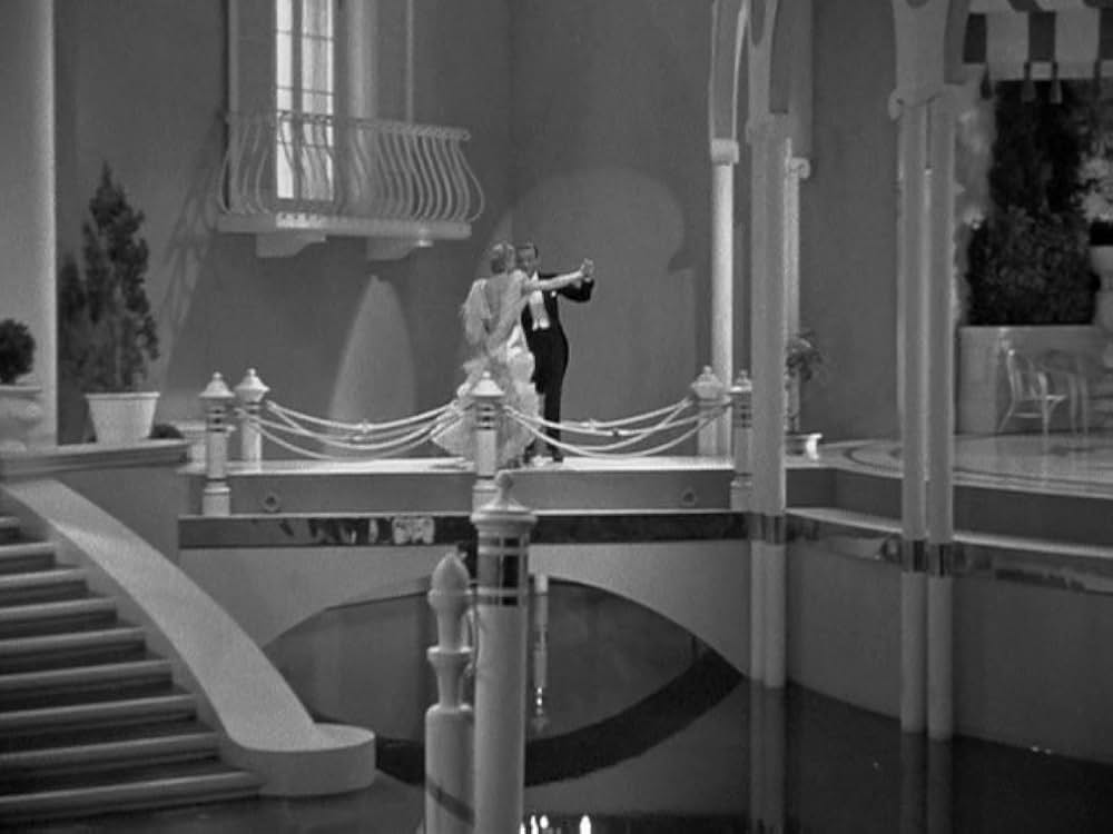 「トップ・ハット」の画像