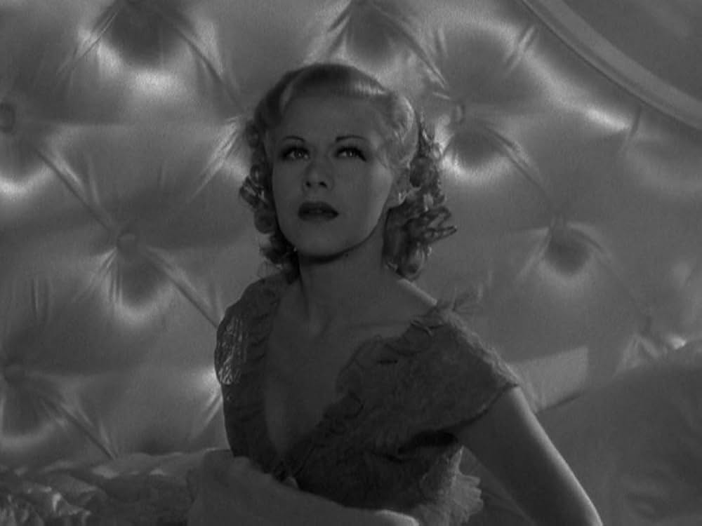 「トップ・ハット」の画像