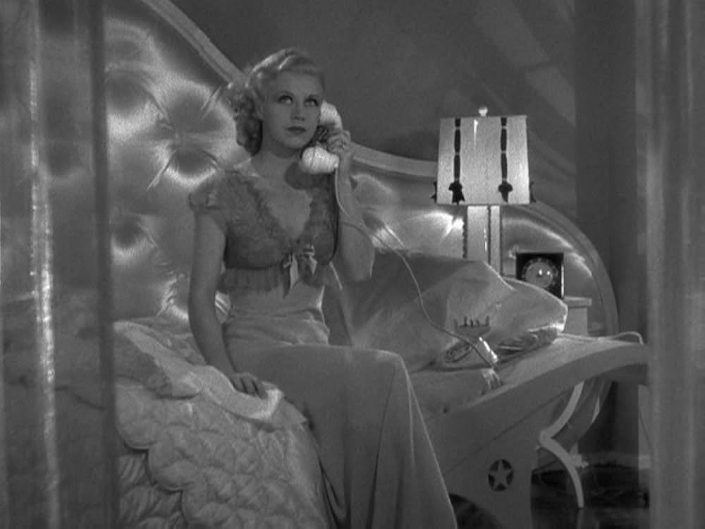 「トップ・ハット」の画像