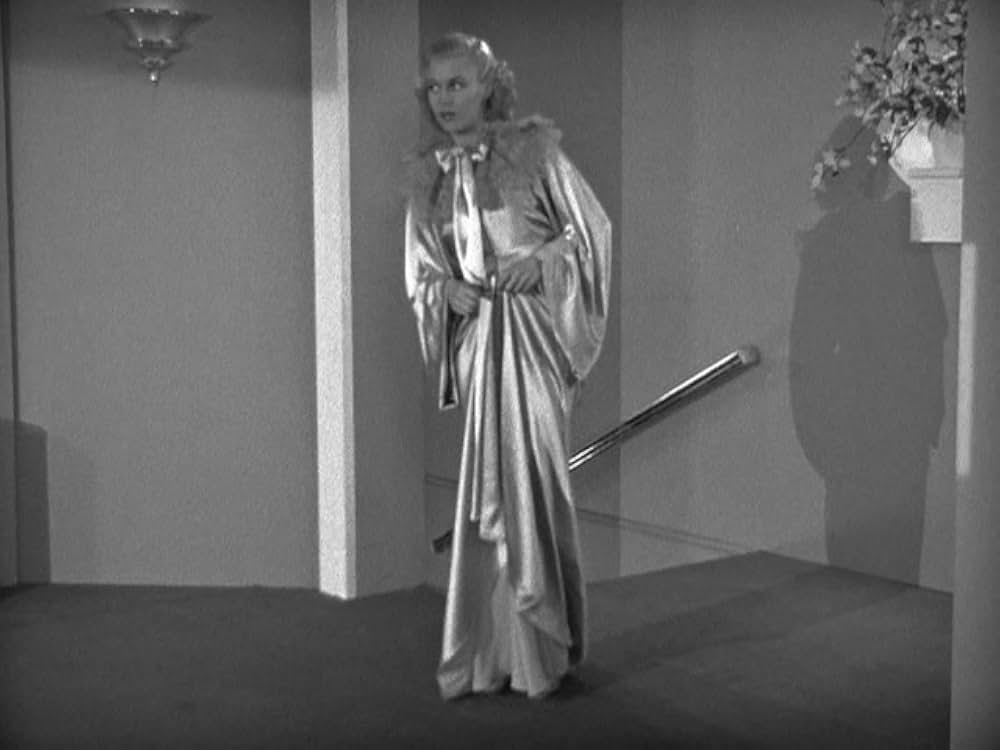 「トップ・ハット」の画像