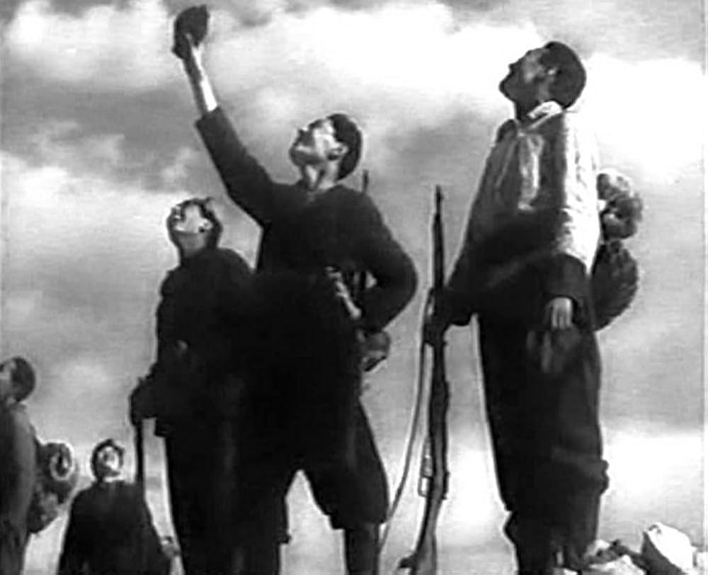 航空都市の画像