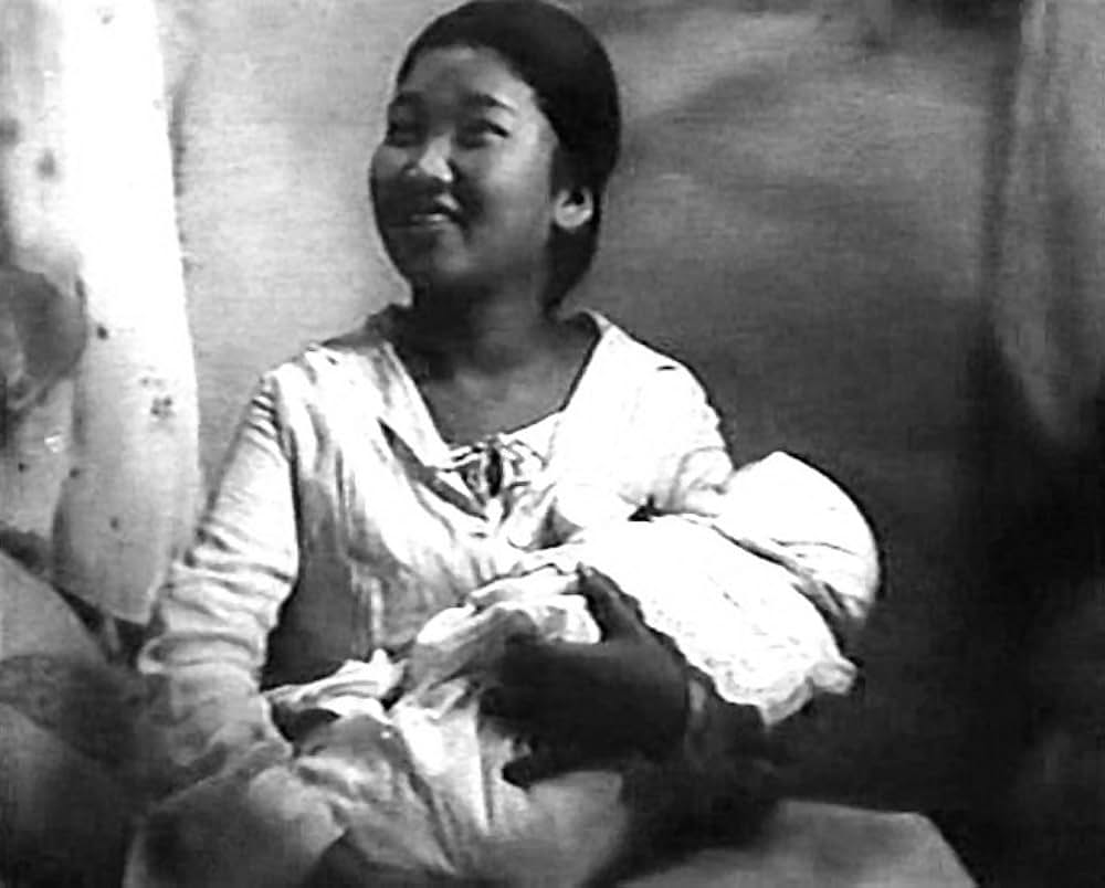 航空都市の画像