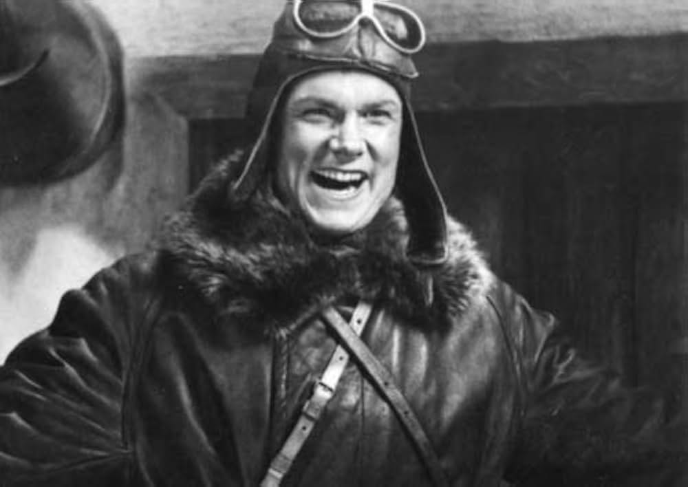 航空都市の画像