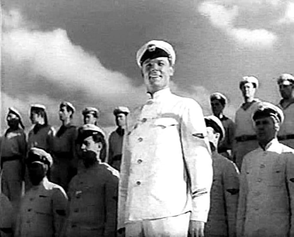 航空都市の画像