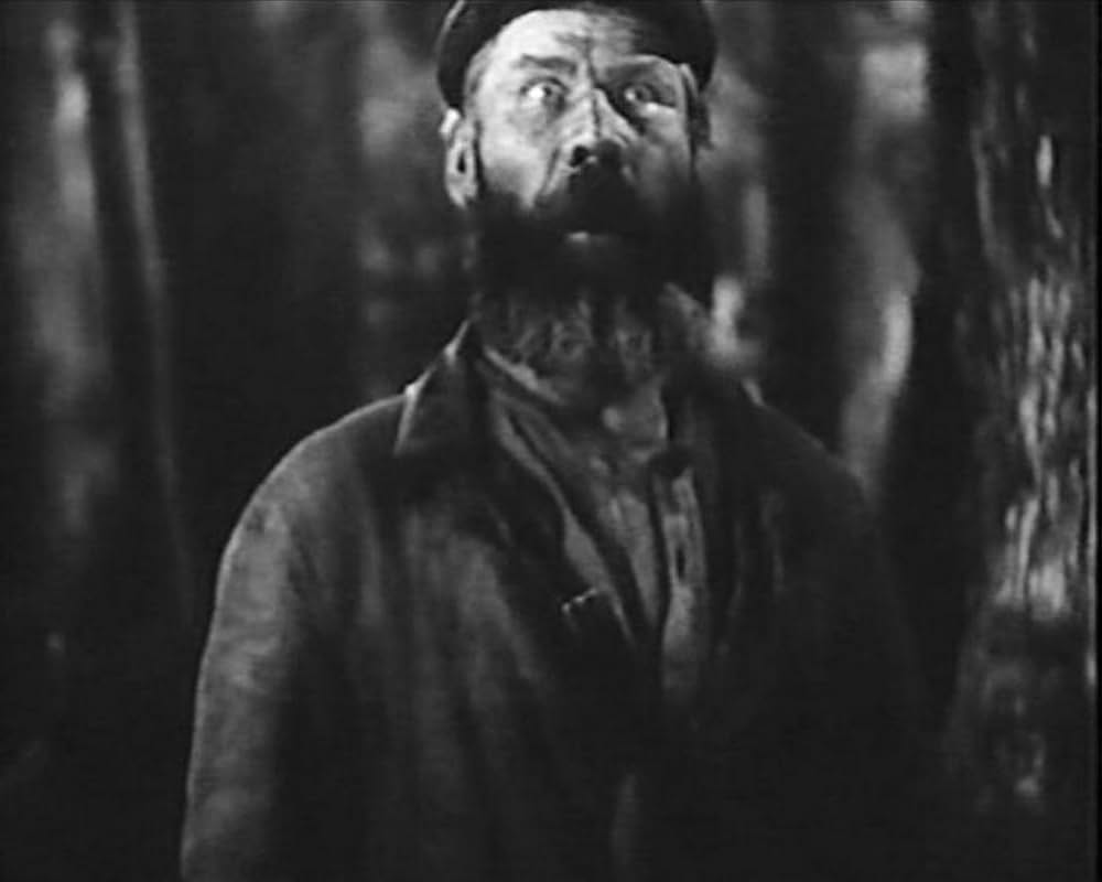 航空都市の画像