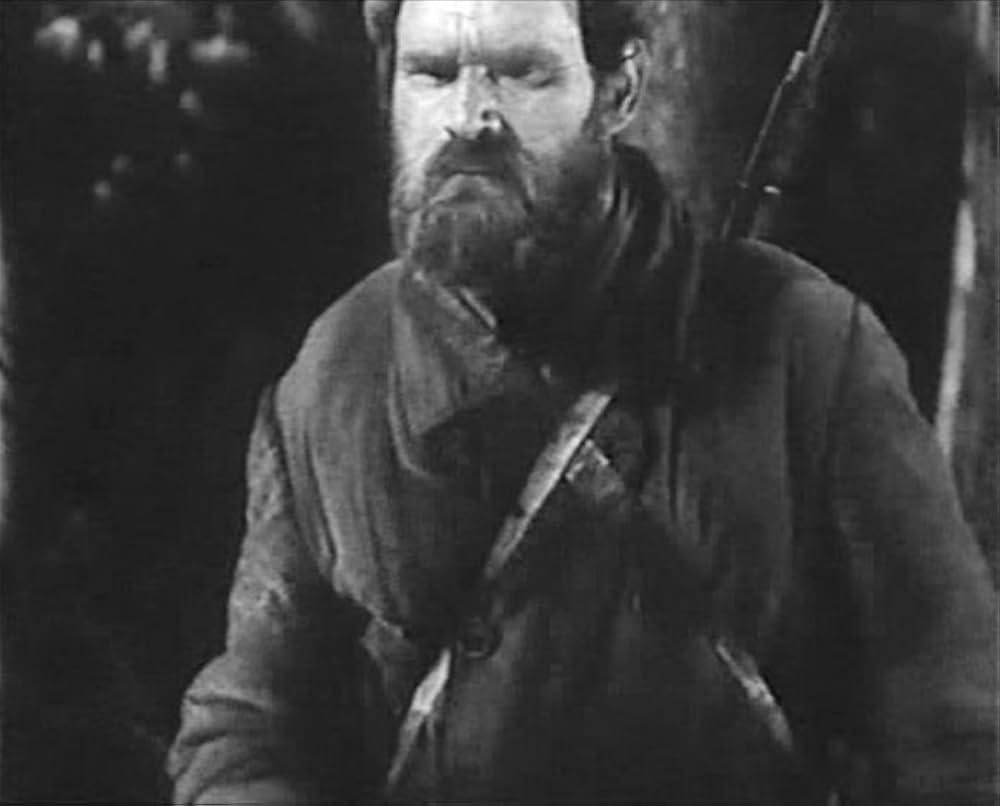 航空都市の画像