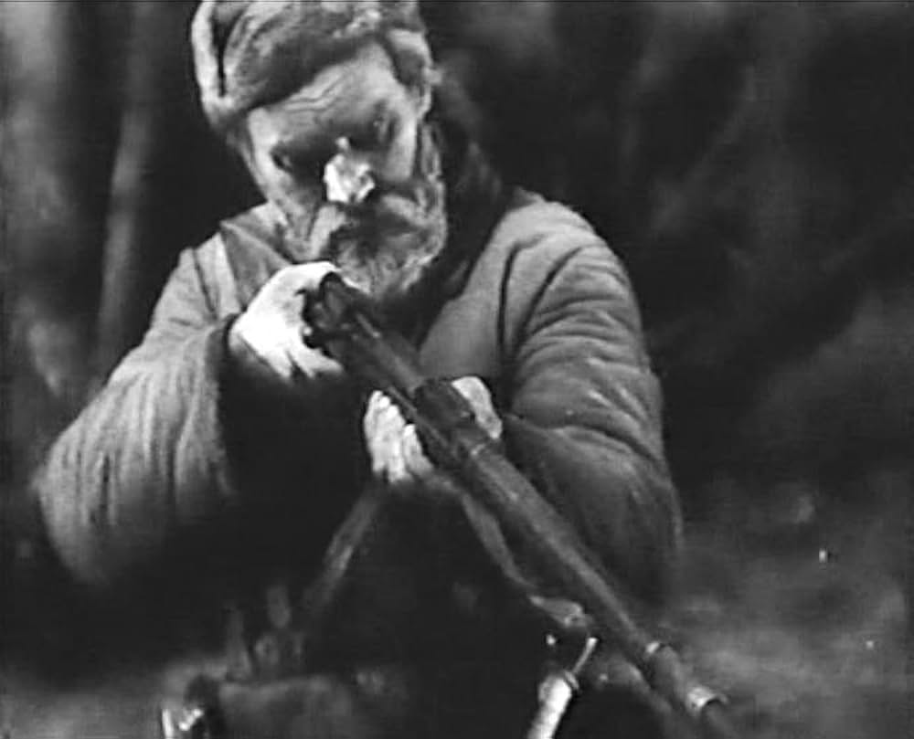 航空都市の画像