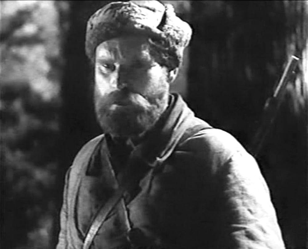 航空都市の画像