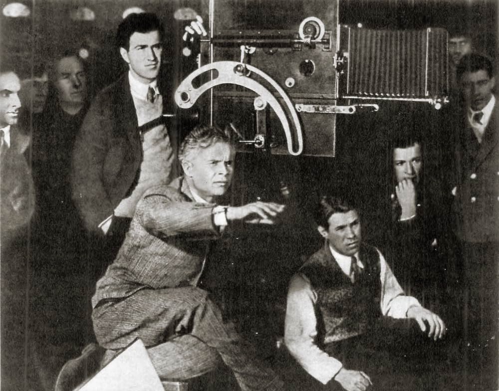 航空都市の画像