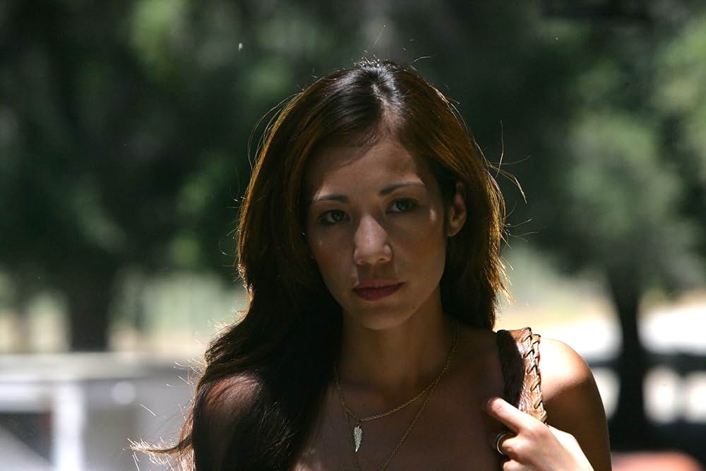 レイク・デッド ケインとアベルの画像