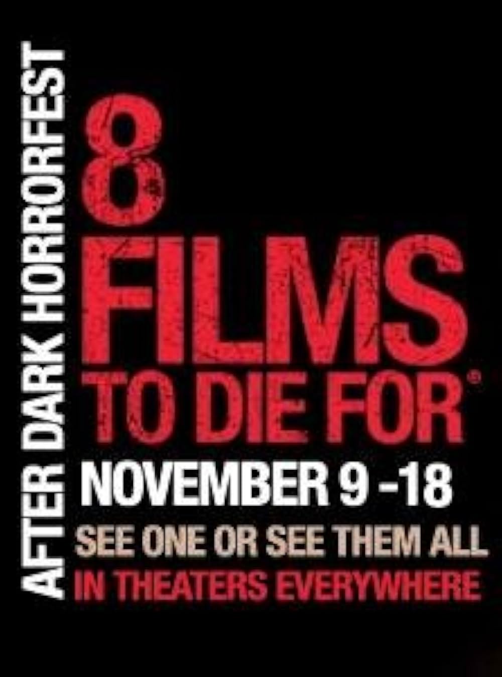 レイク・デッド ケインとアベルの画像