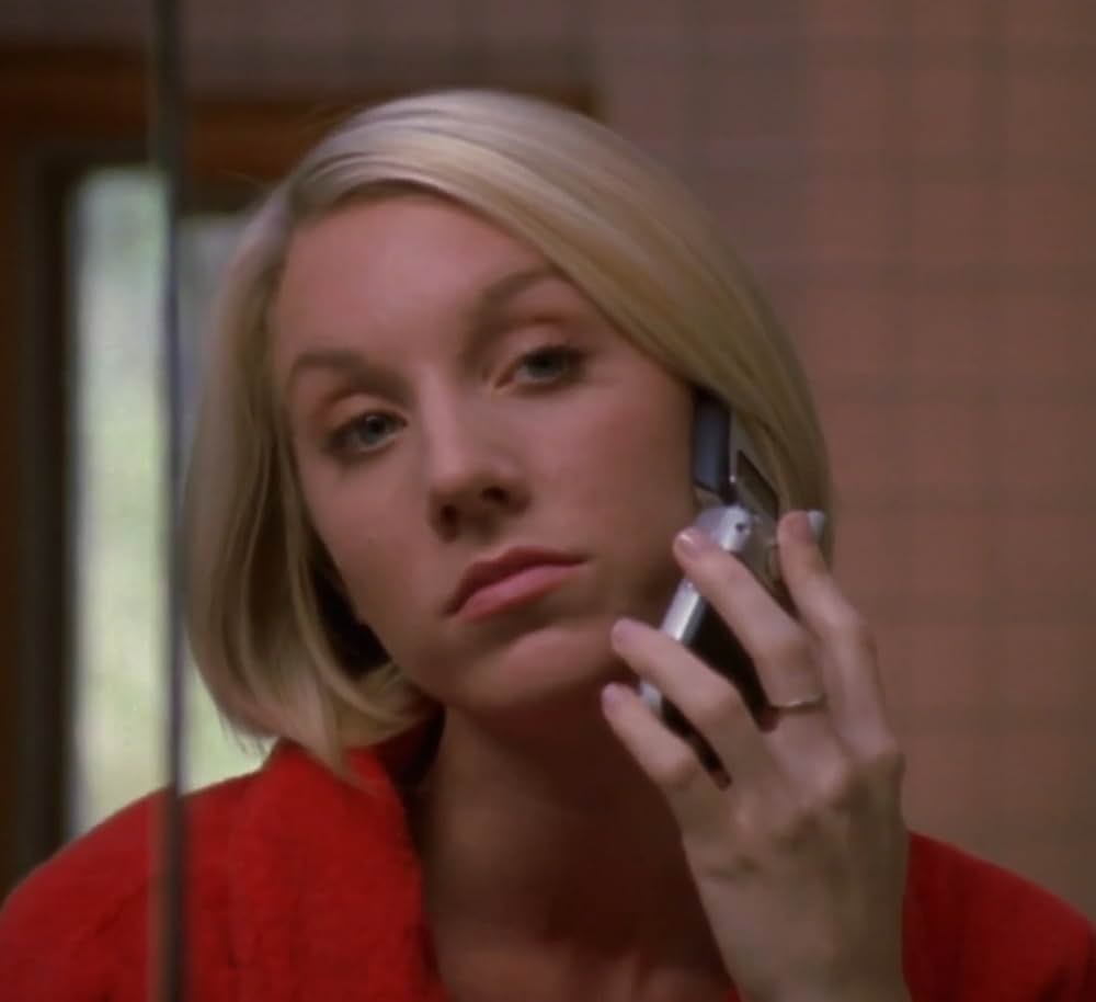 レイク・デッド ケインとアベルの画像