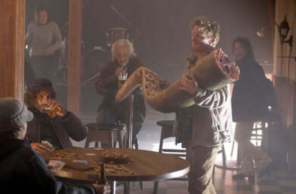 クラーケンの画像