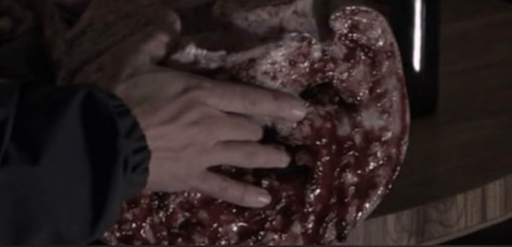 クラーケンの画像