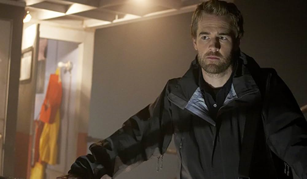 クラーケンの画像