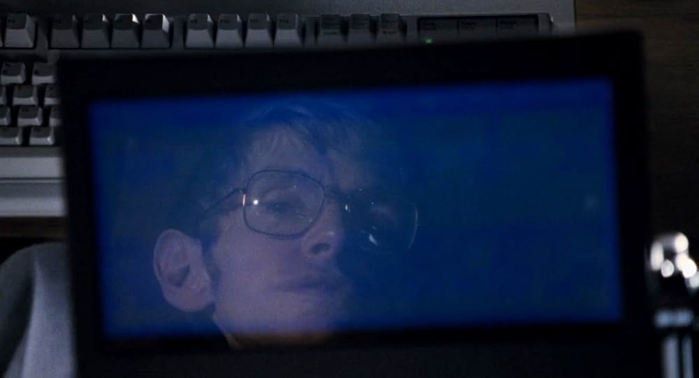 ア･ブリーフ･ヒストリー･オブ･タイムの画像