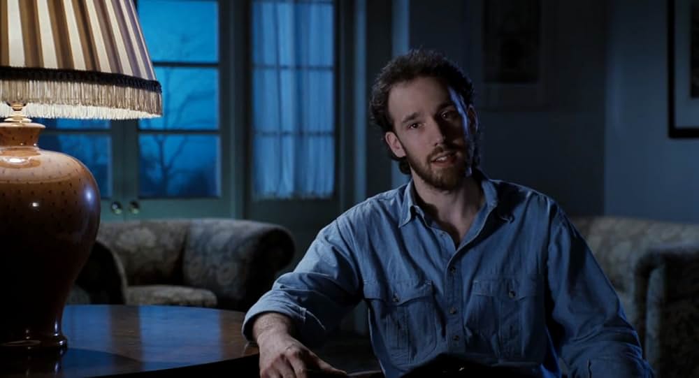 ア･ブリーフ･ヒストリー･オブ･タイムの画像