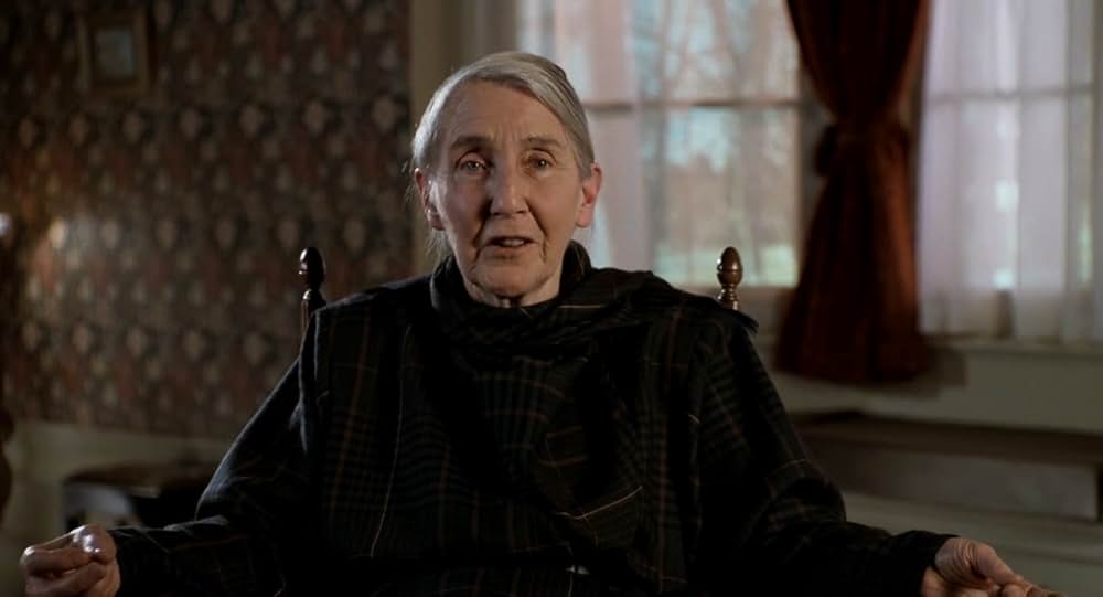 ア･ブリーフ･ヒストリー･オブ･タイムの画像