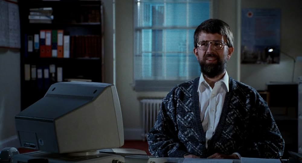 ア･ブリーフ･ヒストリー･オブ･タイムの画像