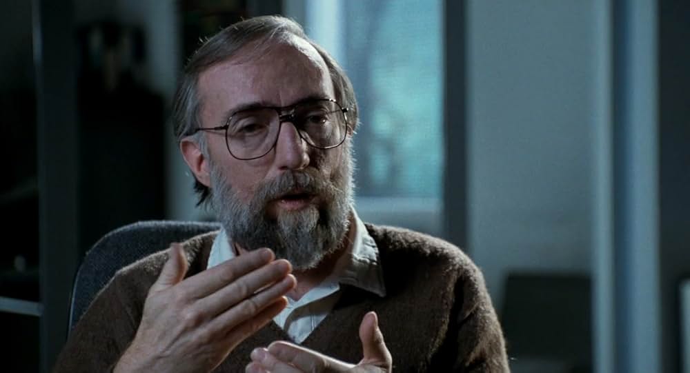 ア･ブリーフ･ヒストリー･オブ･タイムの画像